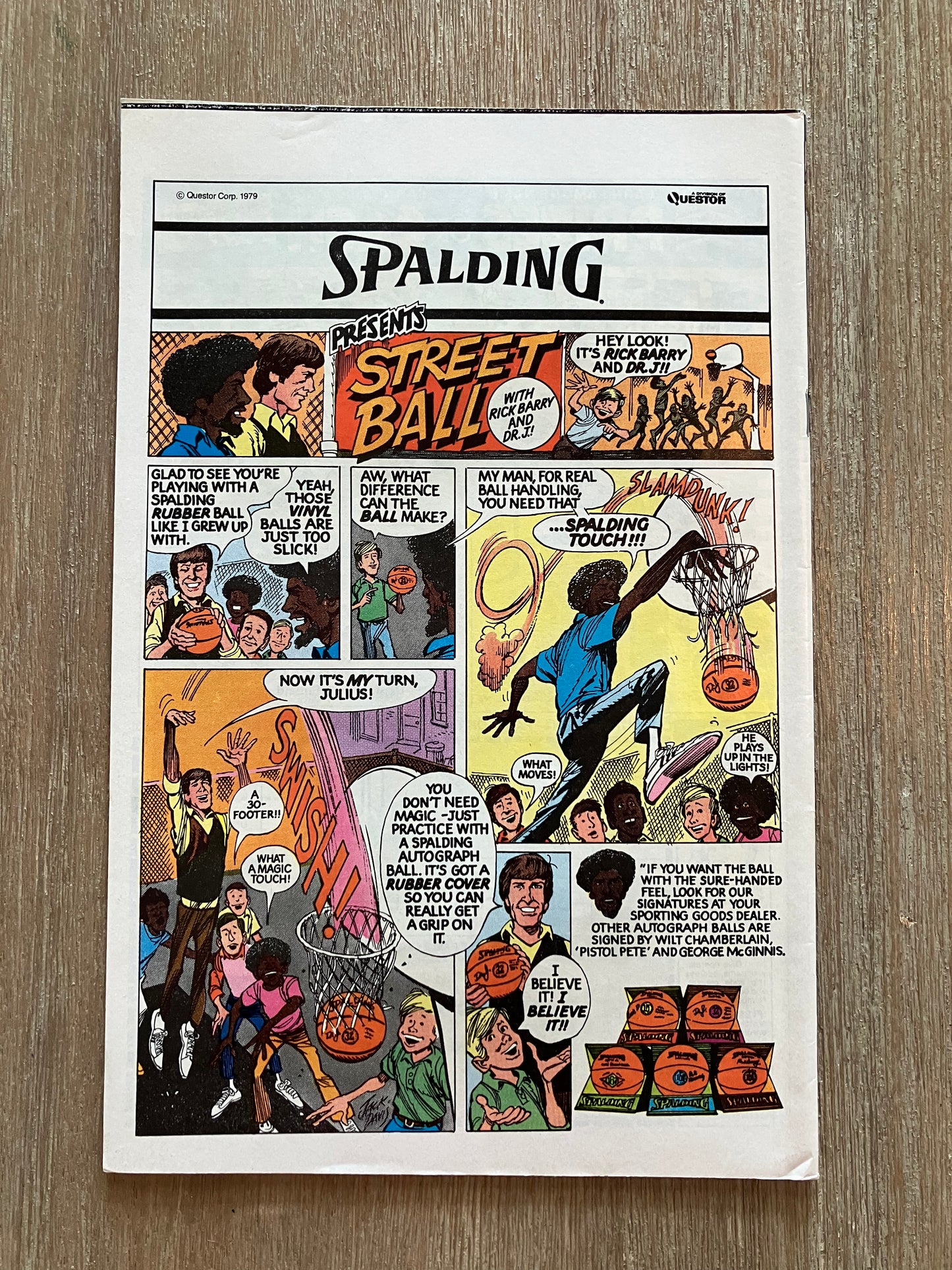 ACTION COMICS #496 (Volume 1, 1938 - 2011)