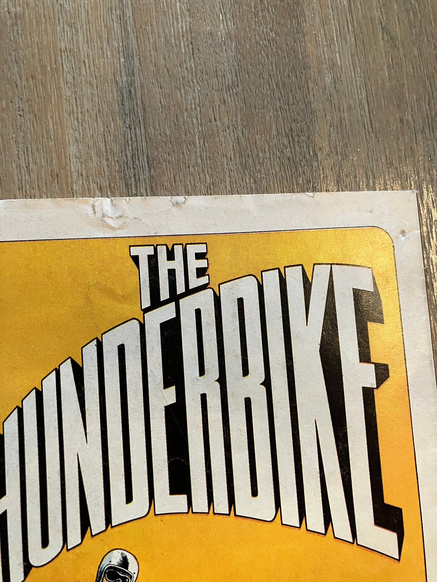 SUPERMAN #200 (Volume 1, 1939 - 1986)