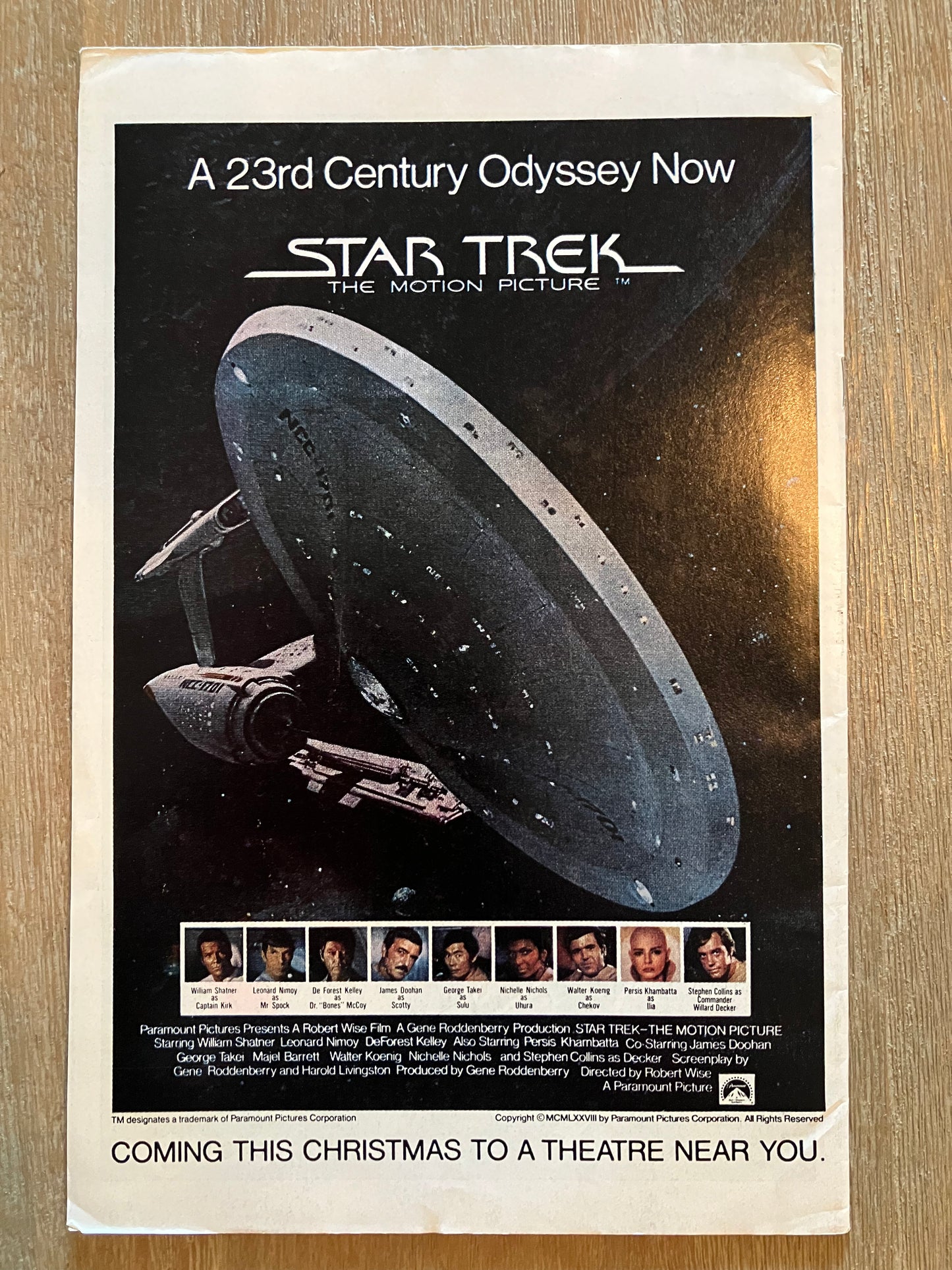 AMAZING SPIDER-MAN, THE #195 (Volume 1, 1963 - 1998)