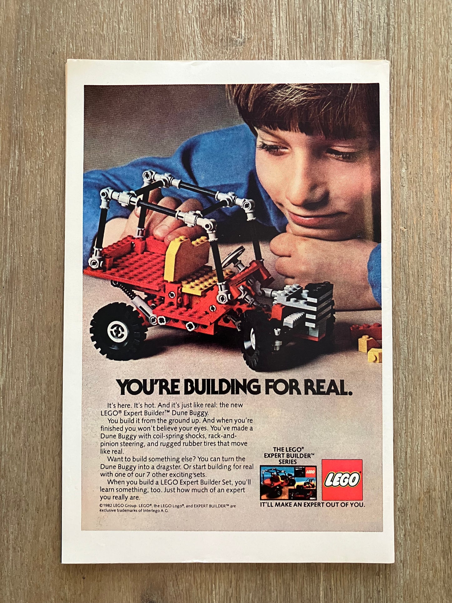 UNCANNY X-MEN, THE ANNUAL #6 (Volume 1, 1963 - 2011)