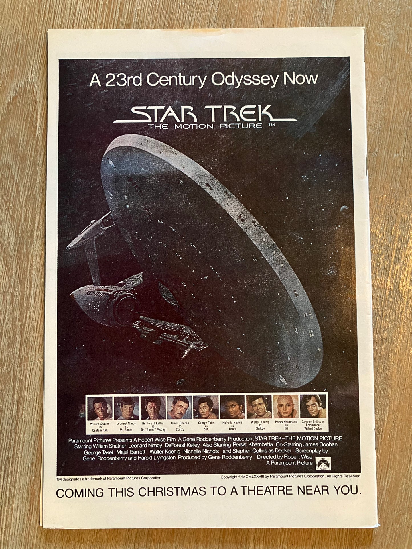 AVENGERS, THE #186 (Volume 1, 1963 - 1996)