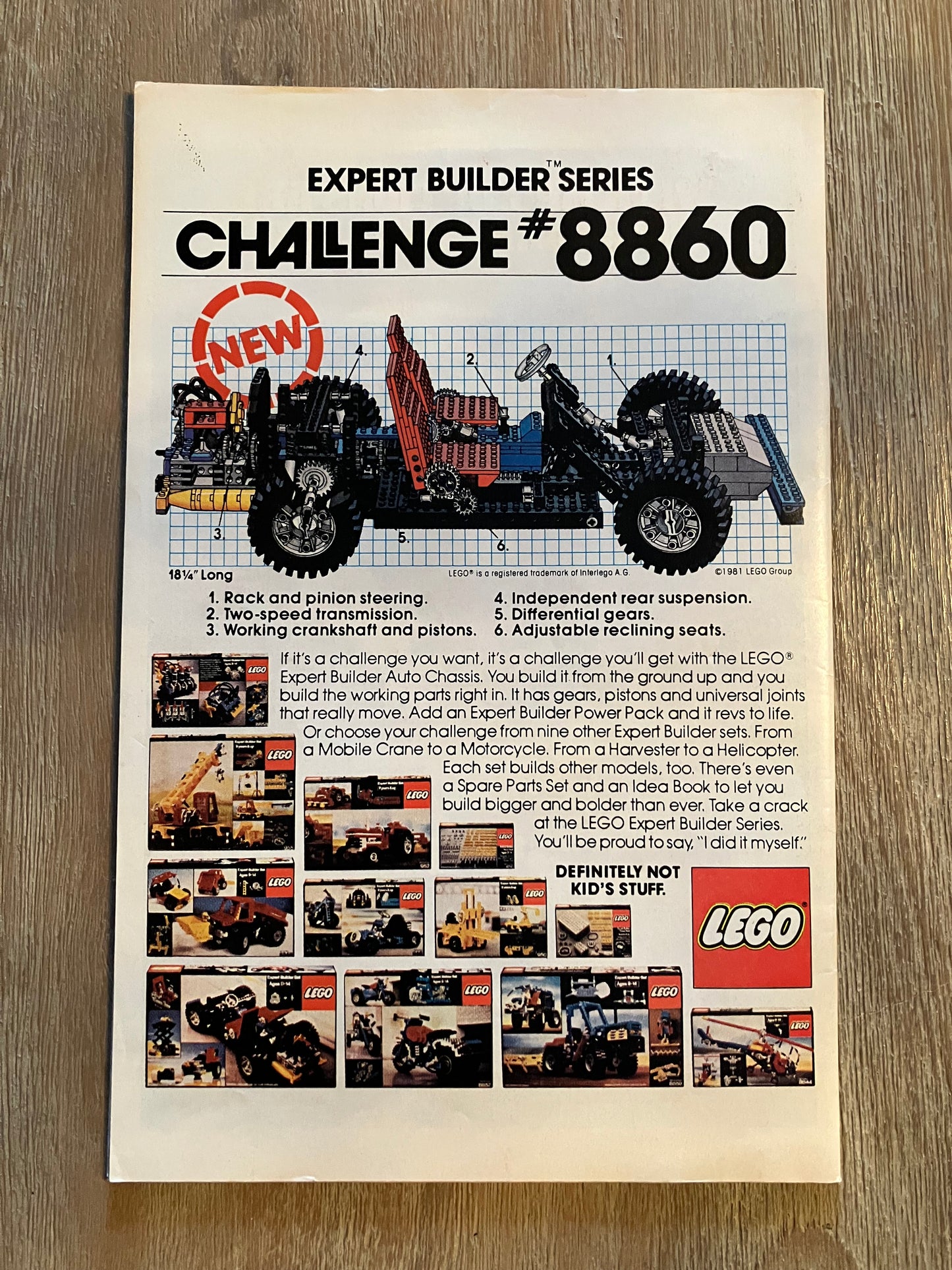 AVENGERS, THE ANNUAL #10 (Volume 1, 1963 - 1996)