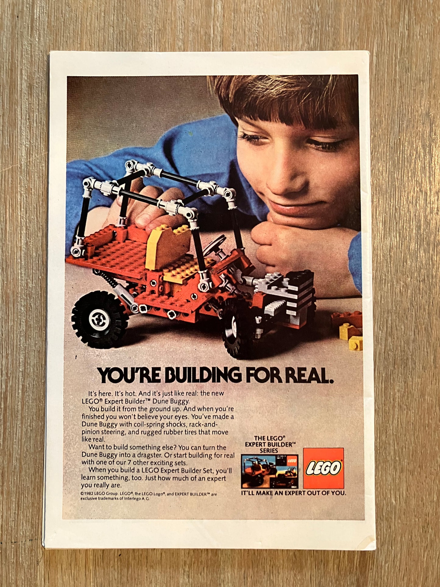 WHAT IF? #36 (Volume 1, 1977 - 1988)