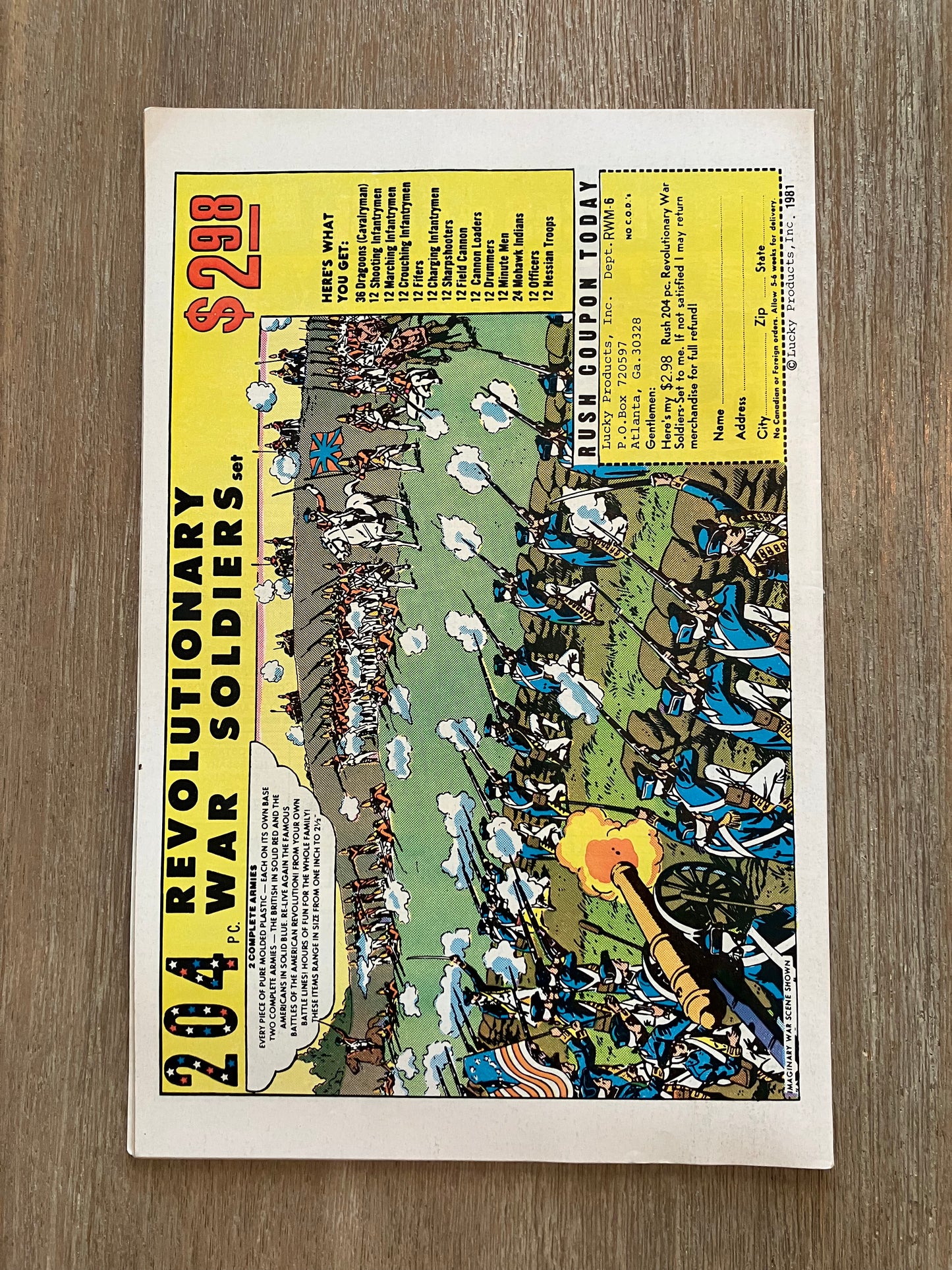 UNCANNY X-MEN, THE #145 (Volume 1, 1963 - 2011)