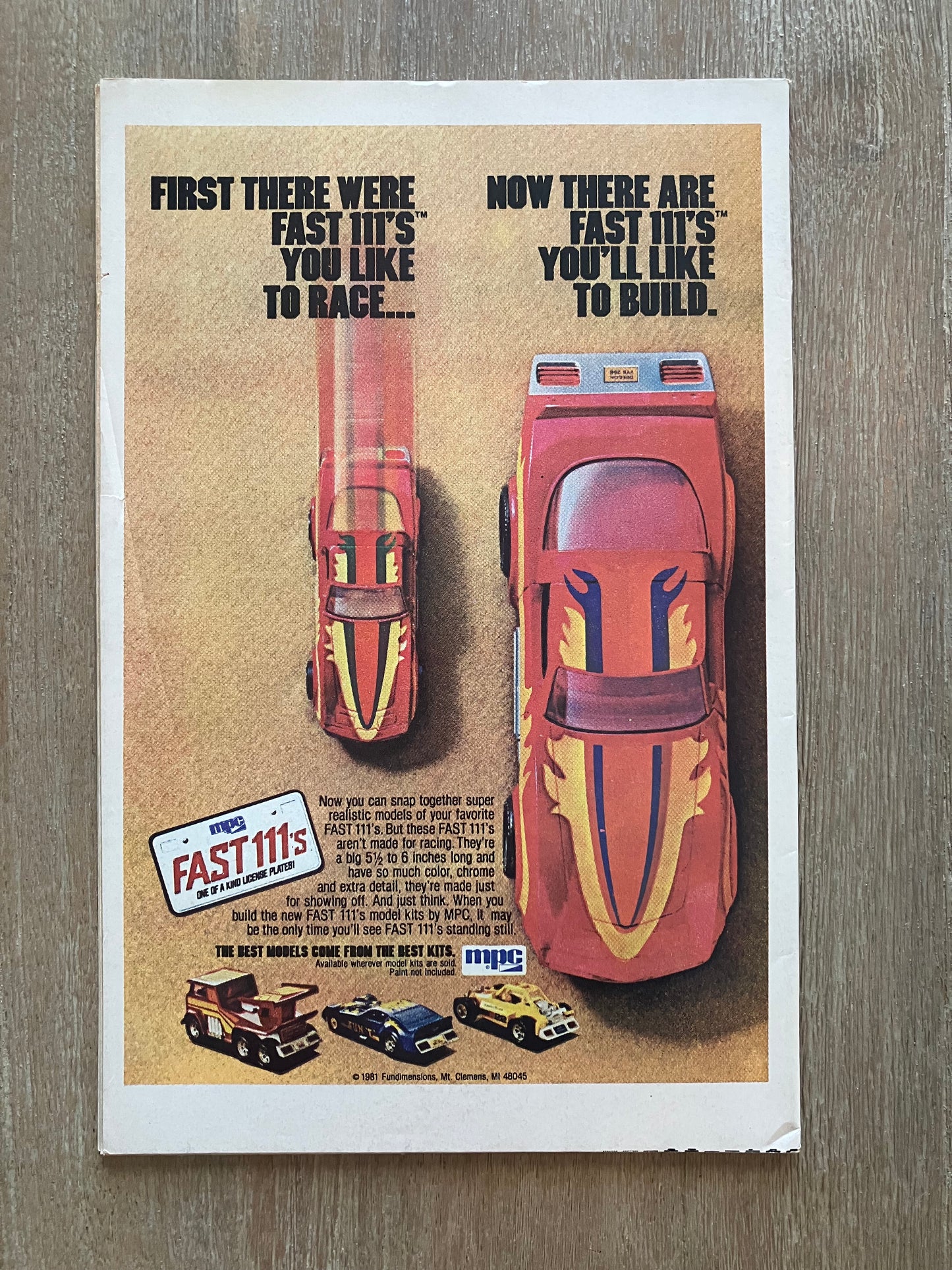 JUSTICE LEAGUE OF AMERICA #197 (Volume 1, 1960 - 1987)