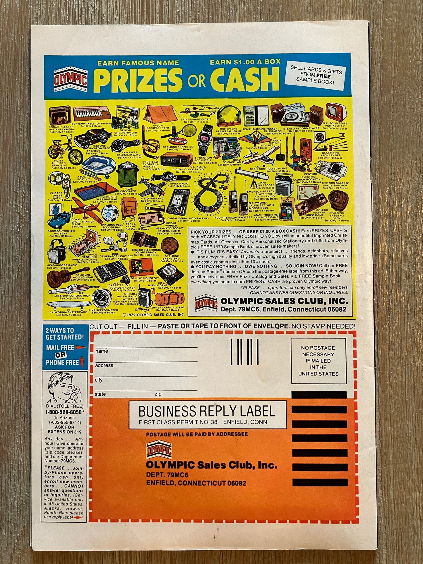 AVENGERS, THE #187 (Volume 1, 1963 - 1996)