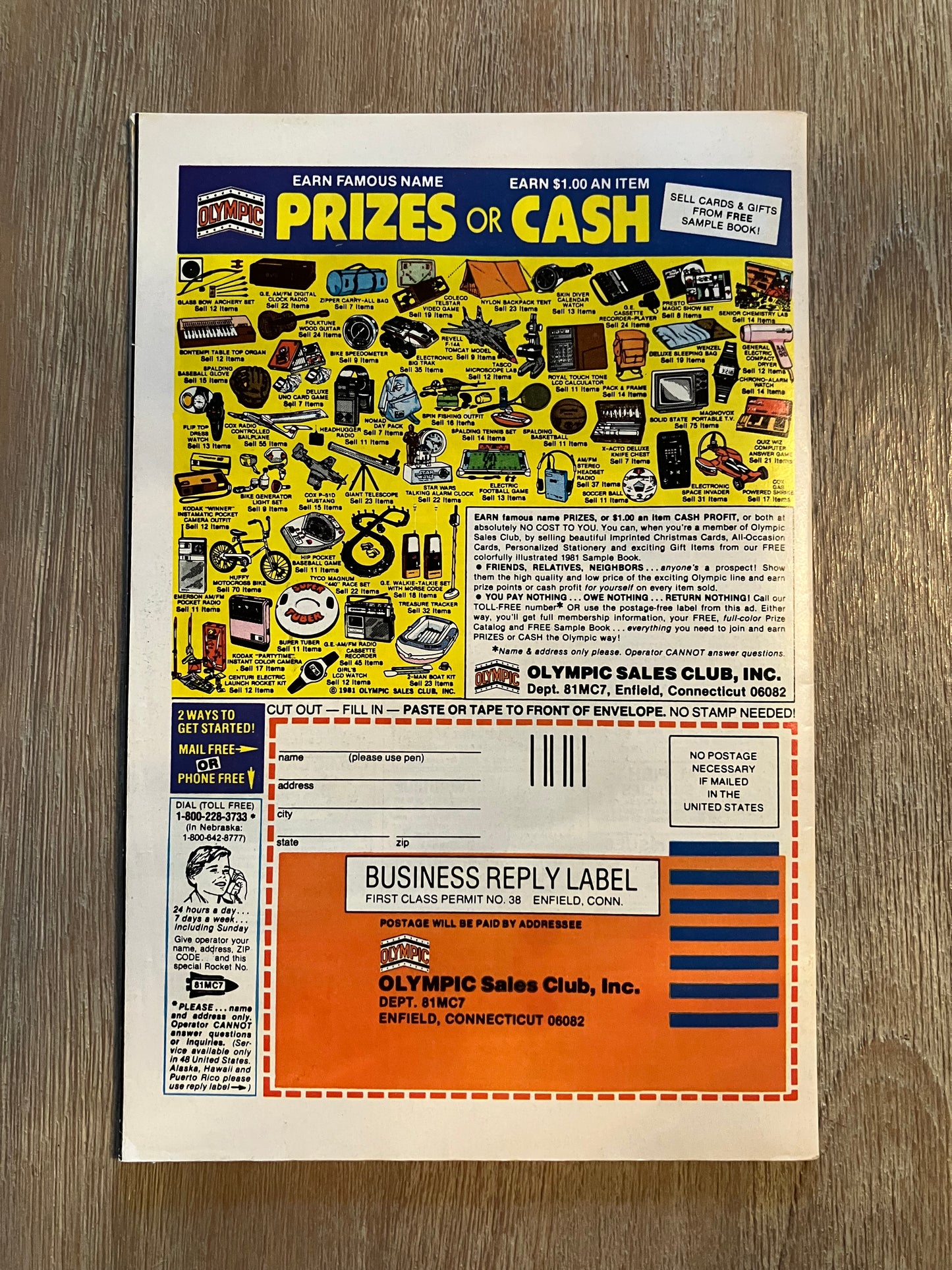 MARVEL TEAM-UP ANNUAL #4 (Volume 1, 1972 - 1985)