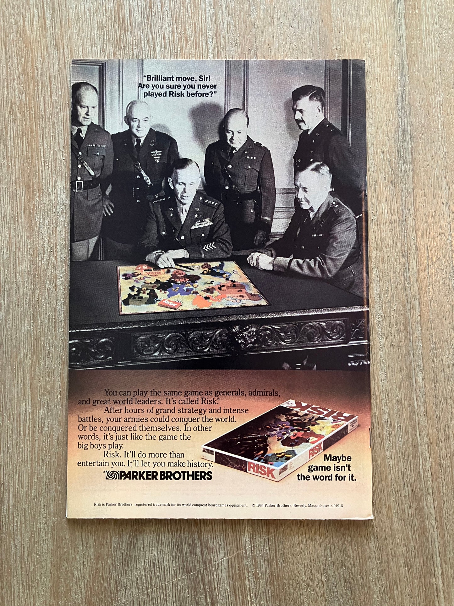 LOT OF SHEENA COMIC BOOKS (Volume 1, 1984 - 1985)