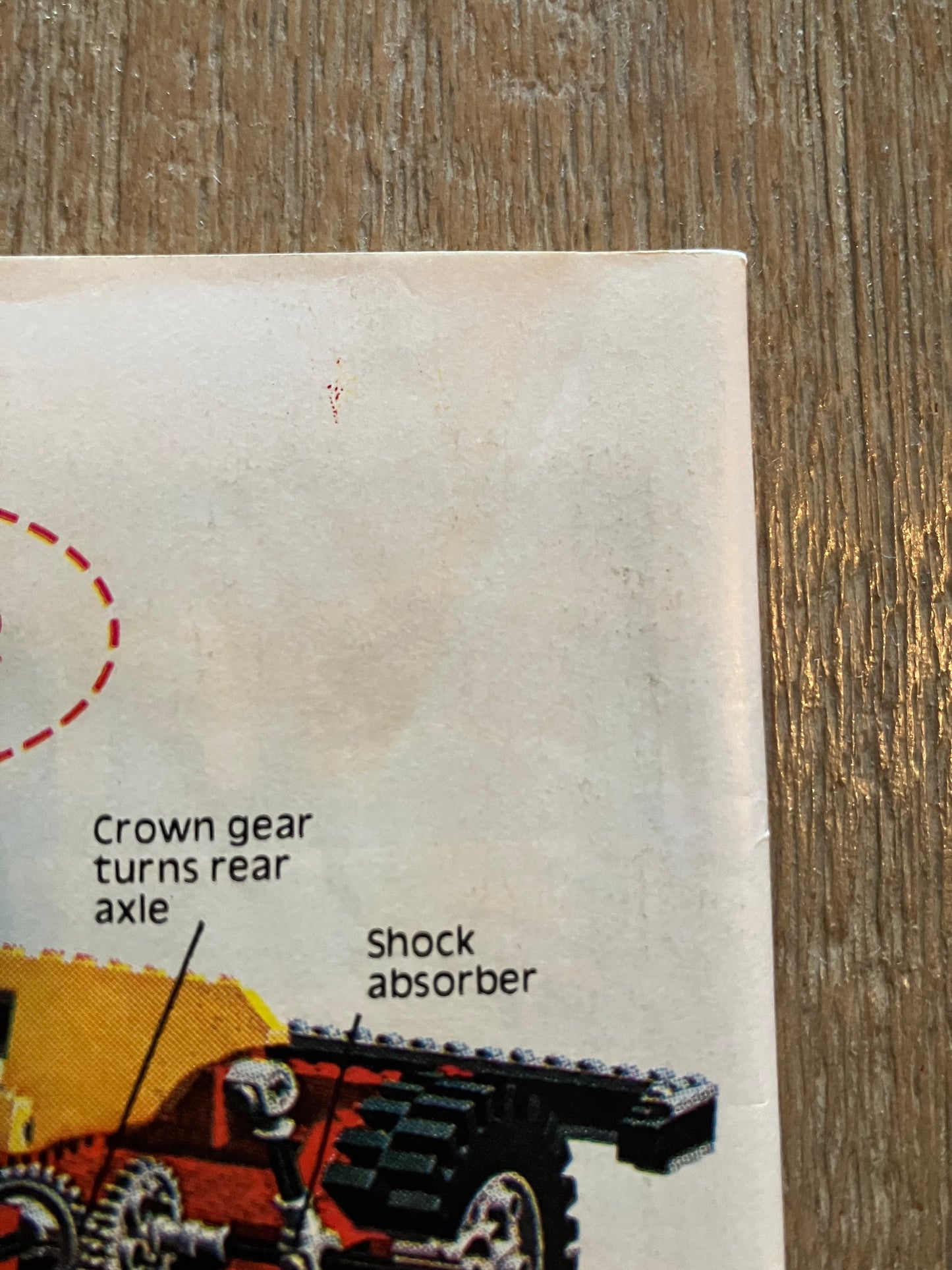 X-MEN Annual #4 (Volume 1, 1963 - 2011)