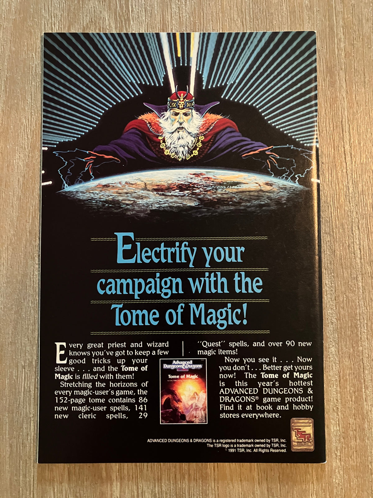 INFINITY GAUNTLET, THE LOT #1 - #6 (Volume 1, 1991)